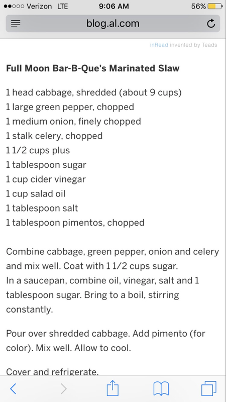 98F9C3BA-697D-430A-BD83-15810D59652A