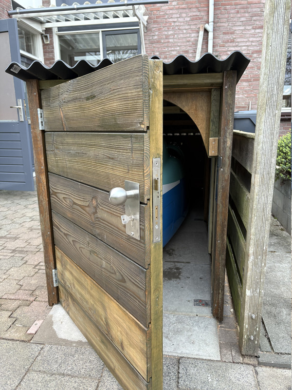 [Afbeelding: IMG_0241.jpg]