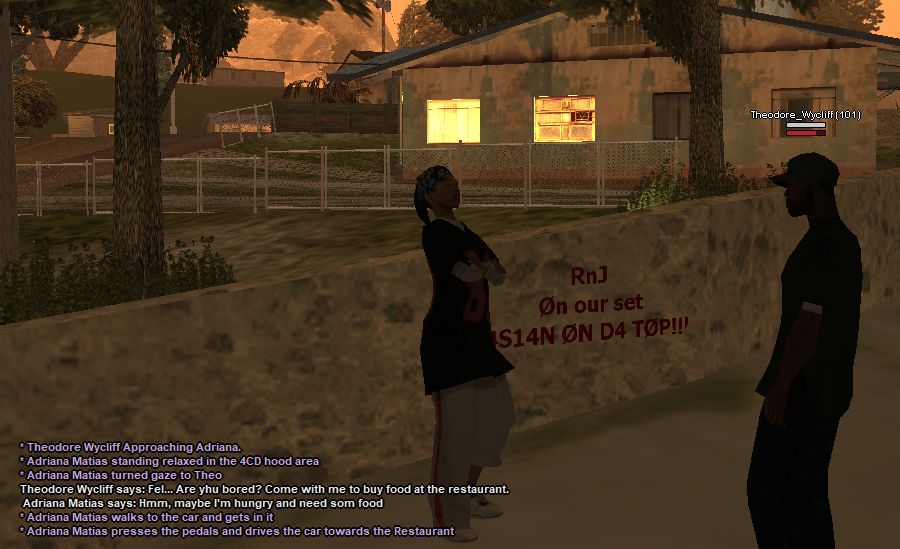 ss12.png