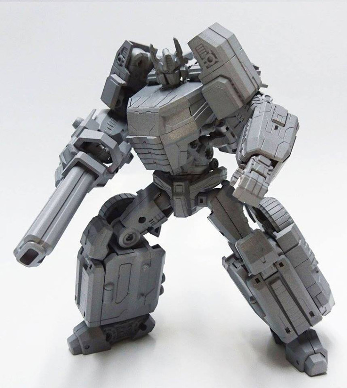 12688275_961549197264823_1161617826014170610_n