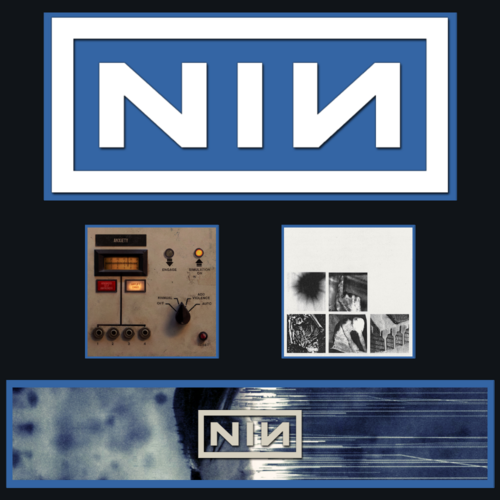 NIN-24-48-cover.png