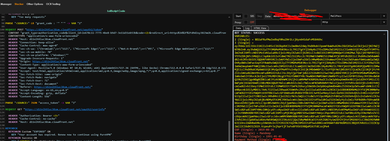 Screenshot-14.png