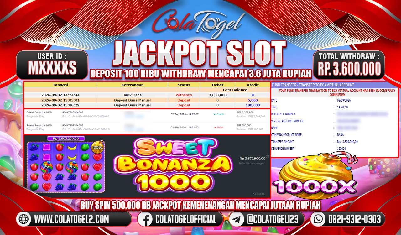 jackpot-slot-gacorr-07-03-19-2026-09-02
