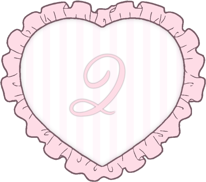 2 - intrests