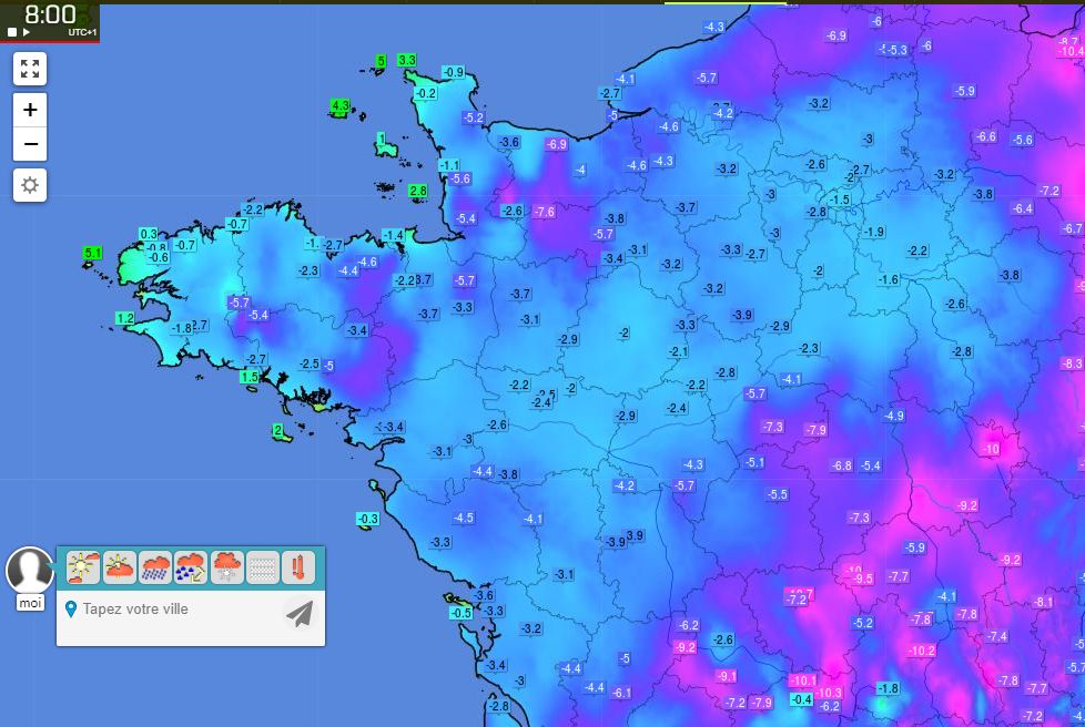 meteo20221217.jpg