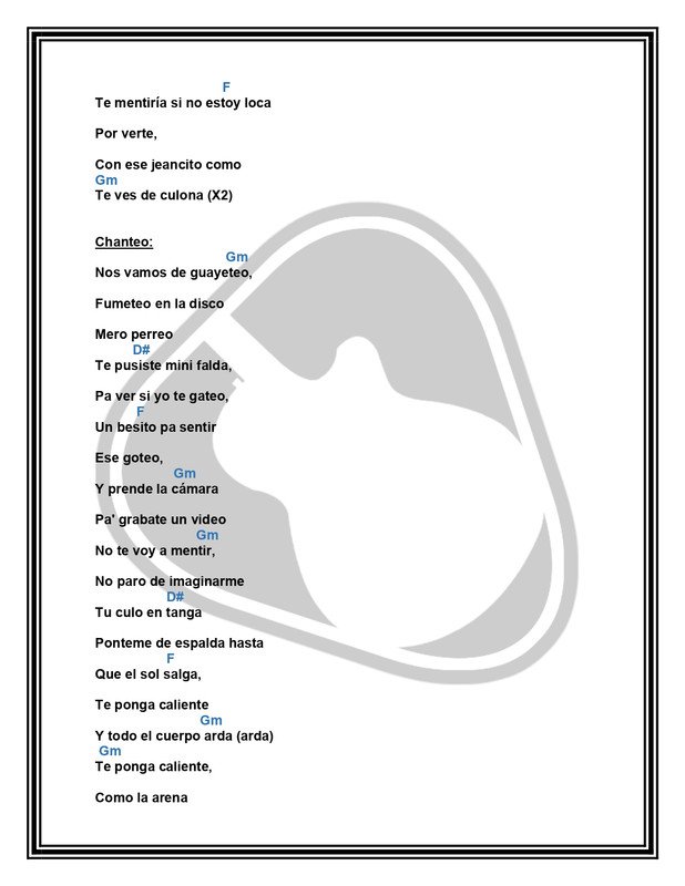 Qlona-Karol-G-Peso-Pluma-Letra-y-Acordes-by-MUSICTUTORIALS-page-0002