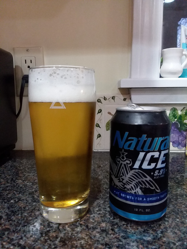 What beer are you drinking now? 2573 Page 5 Community BeerAdvocate