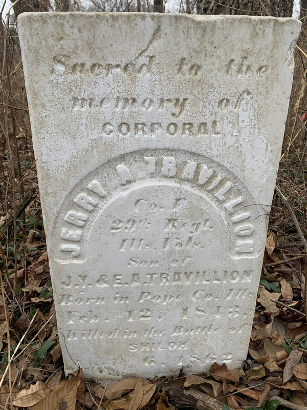 6E176824-055E-4849-8703-DD7C33BA6F8B