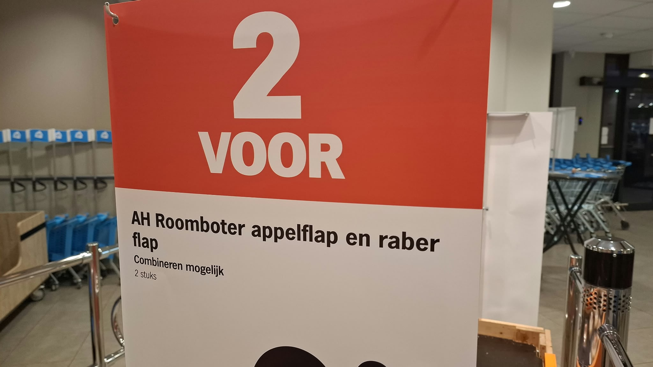 afbeelding.png