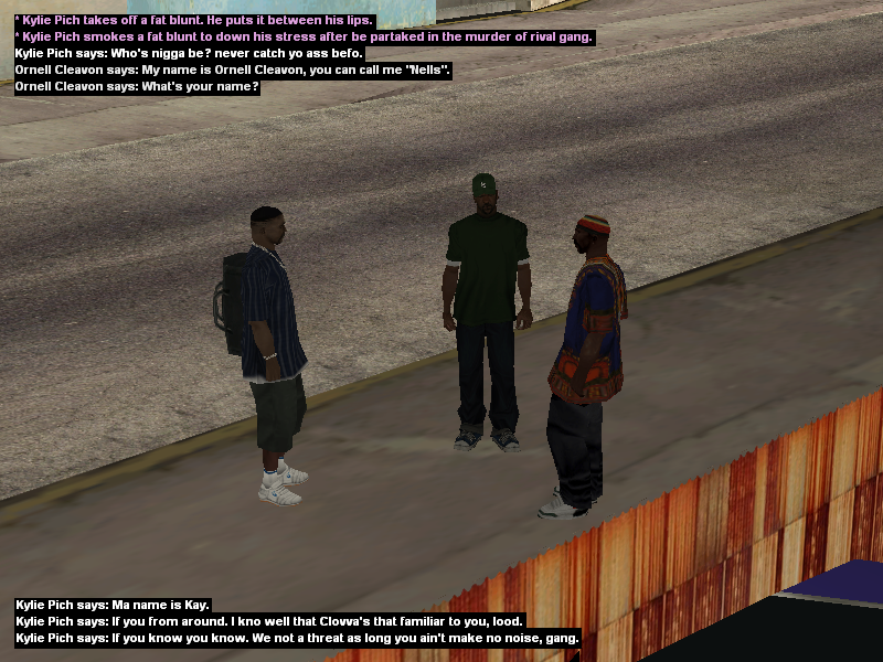 SSRP-with-Fn-G280.png