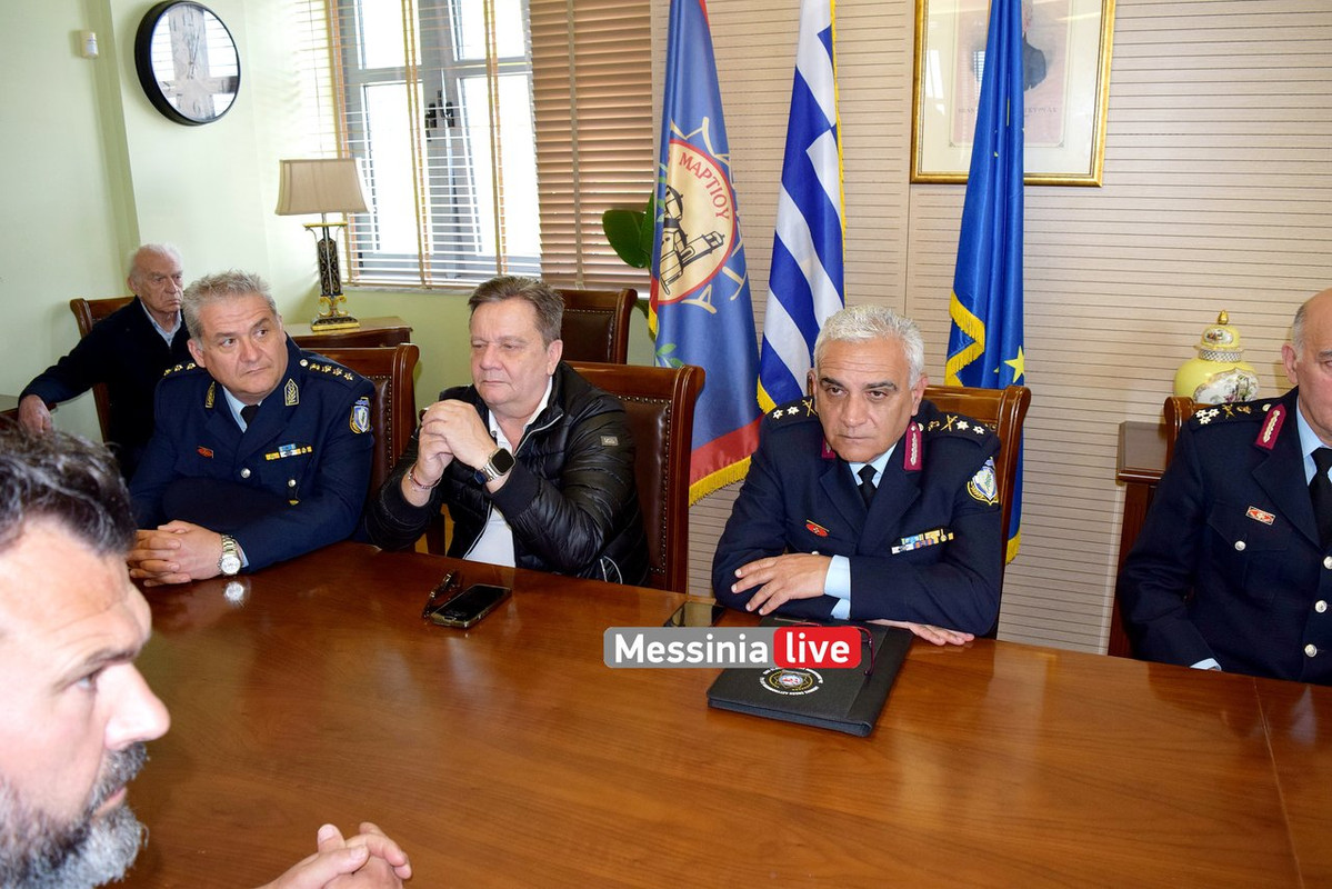 ΛΑΜΠΡΟΠΟΥΛΟΣDSC_0389