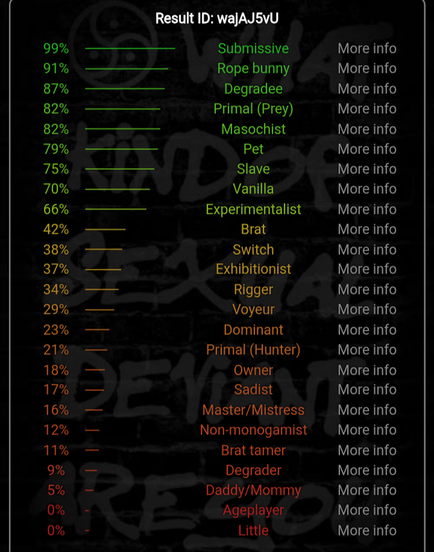 Screenshot 20251207 200637