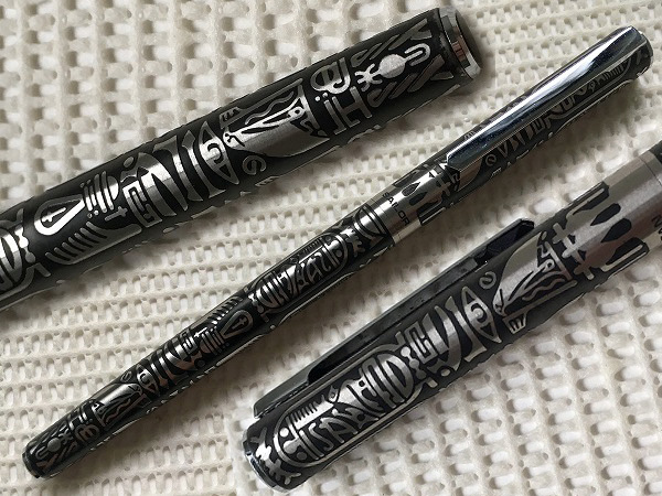 Penkel ペンケル VSG-160　70’s ジャパンビンテージ Penkel ペンケル VSG-160 70's ジャパンビンテージ ビンテージ