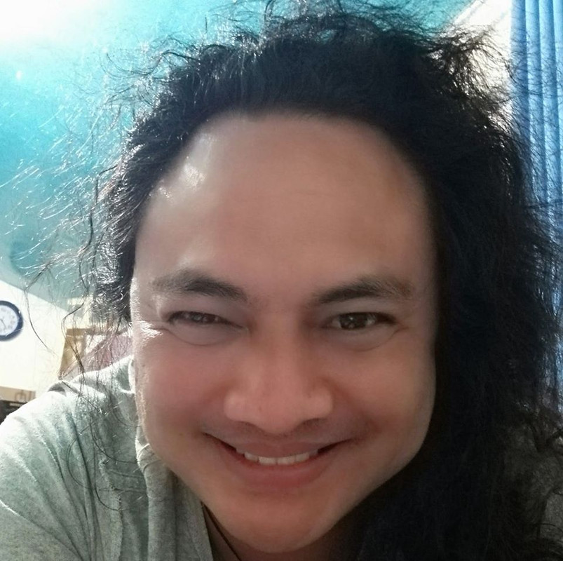 37919971_2141923935879800_7720871384406032384_o