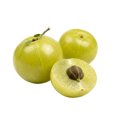 Amla