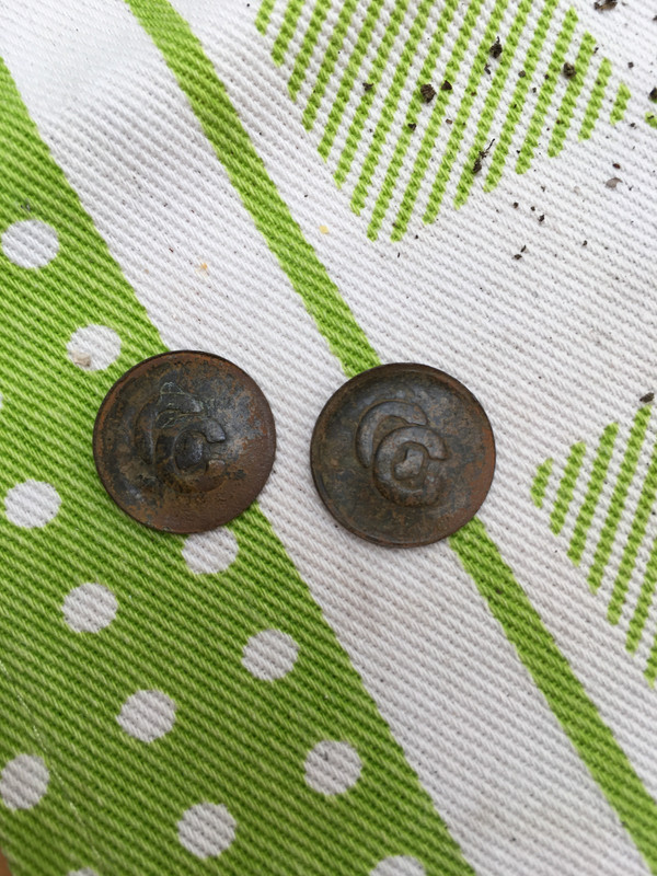 0D3795C3-AAA1-44A6-A25D-F571AB4151C5