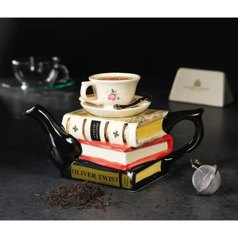 teapot-books.webp