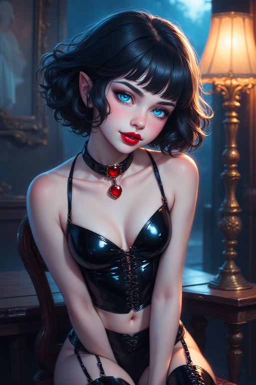 comic-book-style-art-of-photor-100
