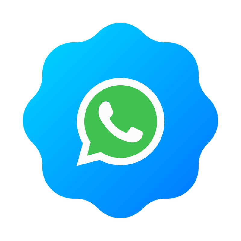 Join Our Whatsapp Group
