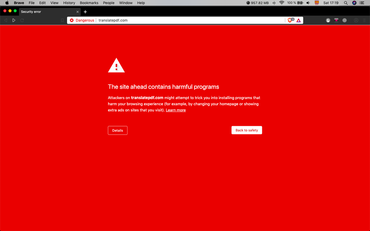 Screenshot 2019-05-04 at 17.19.06