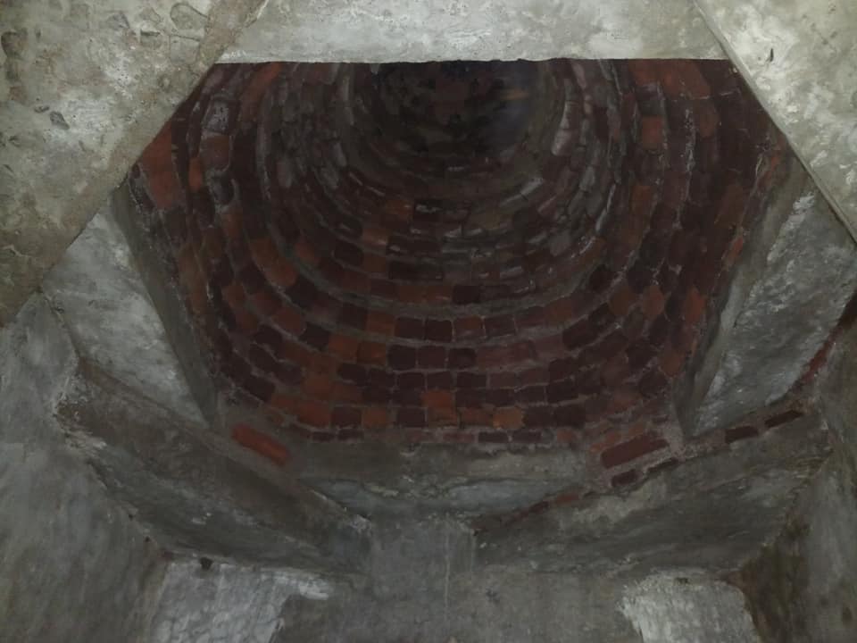 49579429-2002439713207306-59004019077587