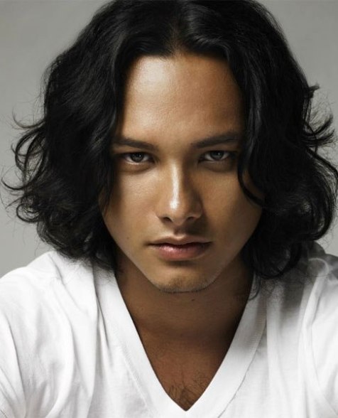 600full-nicholas-saputra.jpg