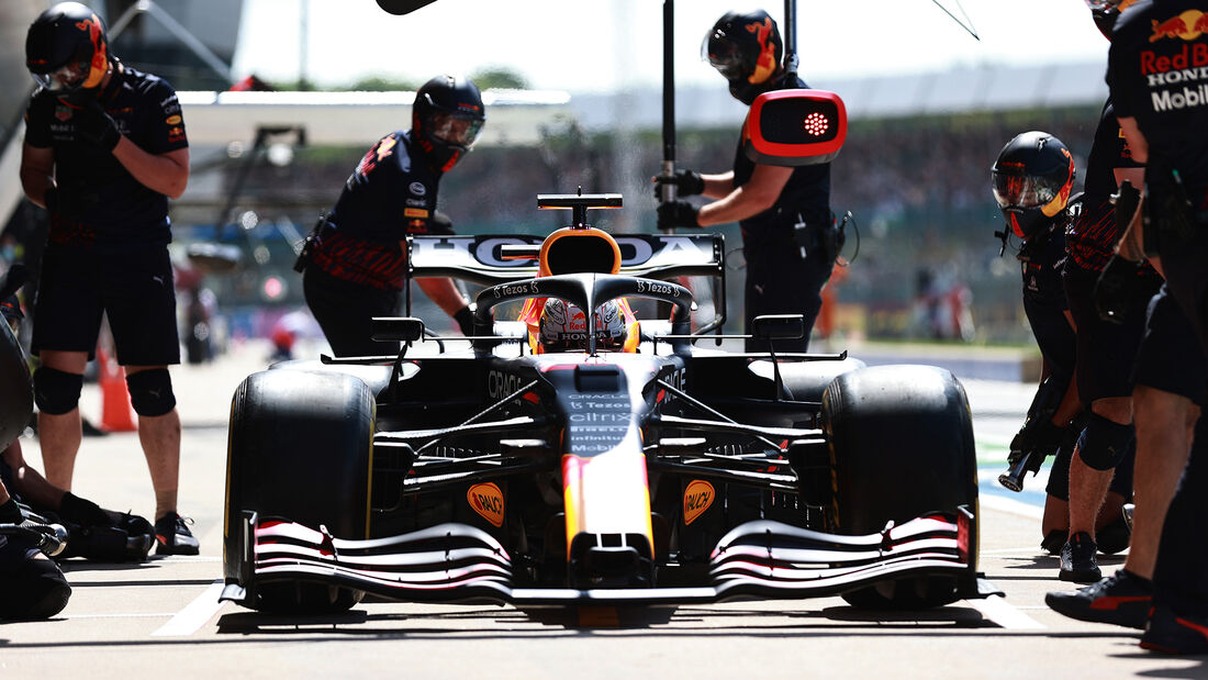 Max-Verstappen-Red-Bull-GP-England-Silverstone-Formel-1-16-Juli-2021-169Gallery-4a0f2f6e-1815062