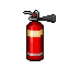FireExtinguisher