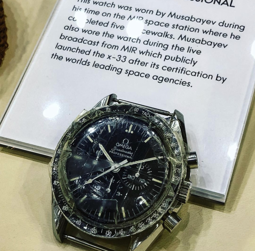 FBBB81A3-46A4-420D-A904-5E14E926C6FA