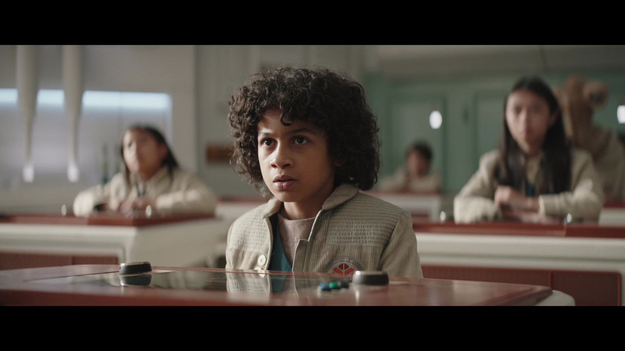 vlcsnap-2024-12-02-22h45m22s118