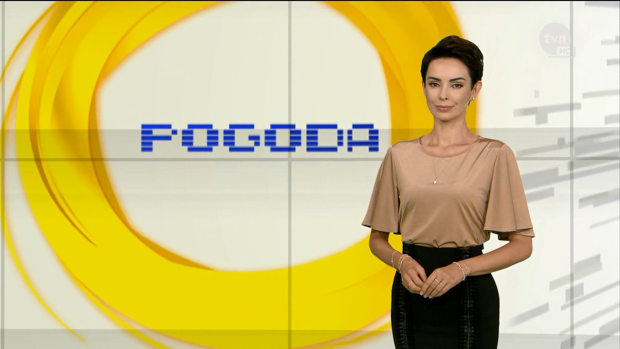 26 07 2021 dorota gardias tvn 1