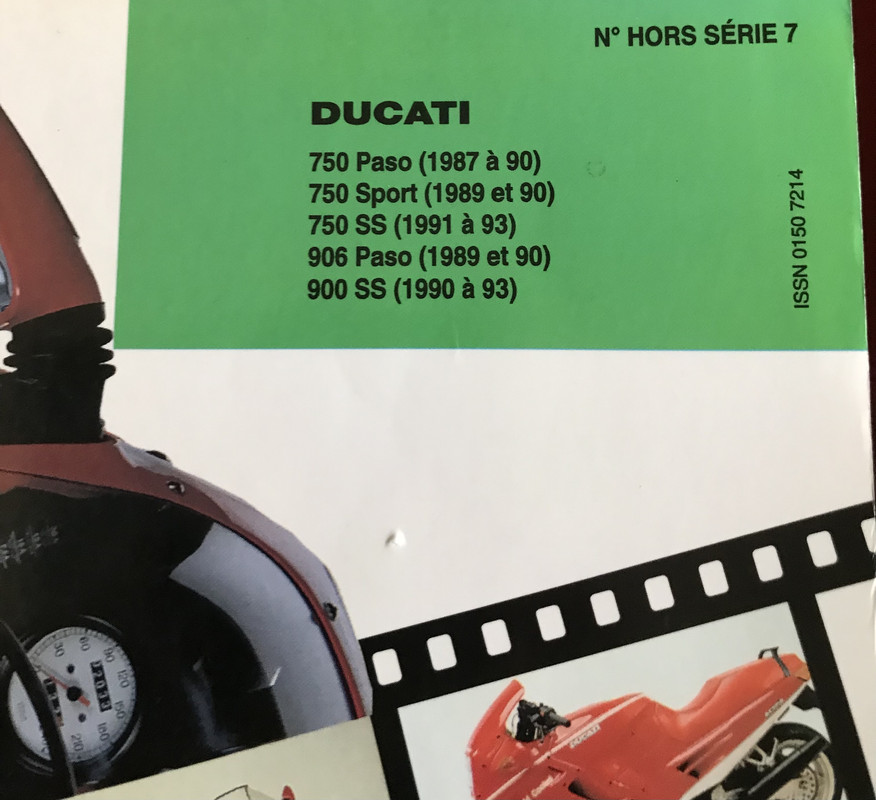 4EE5AAAB-0092-42B0-AFF3-70058C1C574E