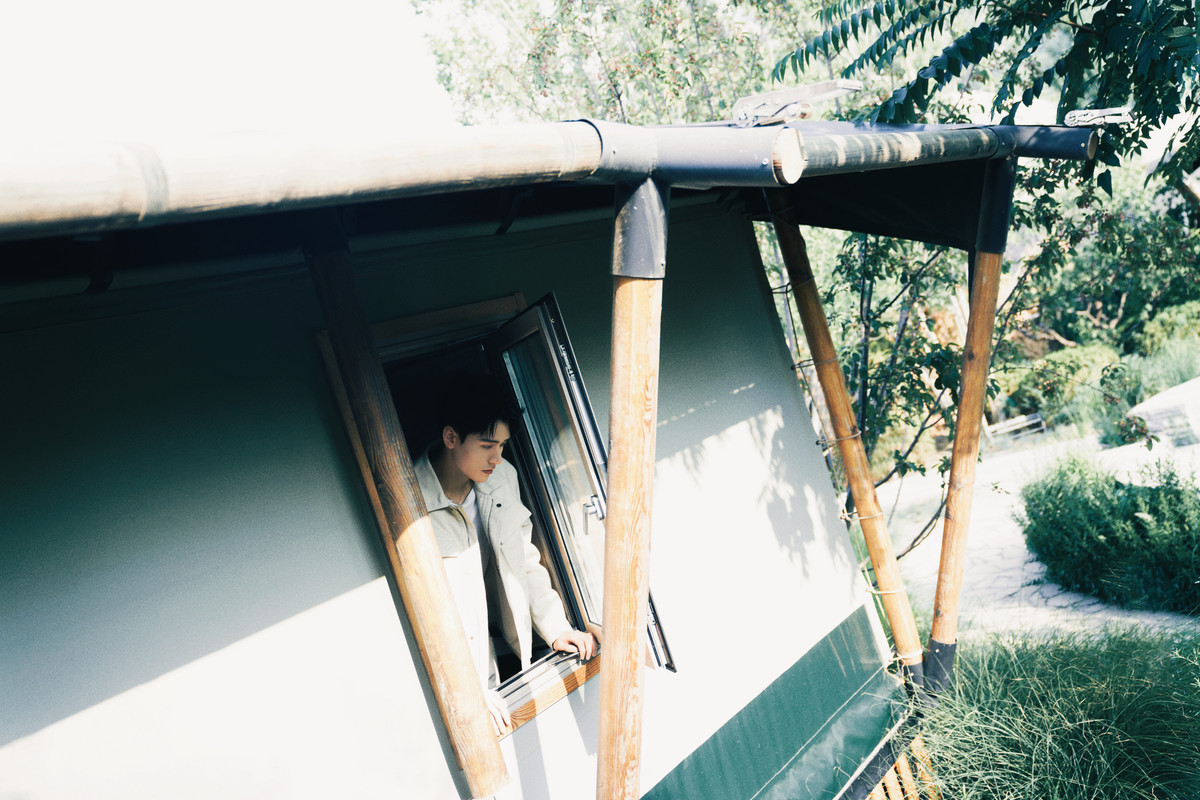 006DurXoly1hg3n4487ukj335s23ub2b