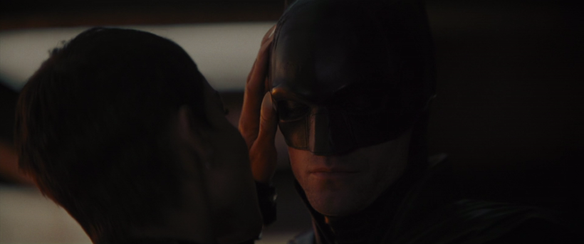 The-Batman-2022-1080p-WEBRip-x264-AAC5-1-YTS-MX-mp45.png