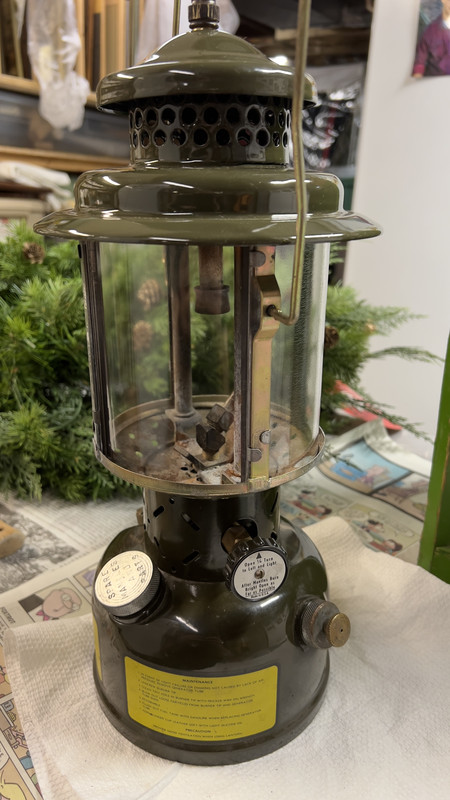 EAD97105-EE72-450D-AC51-C53543E5FD59