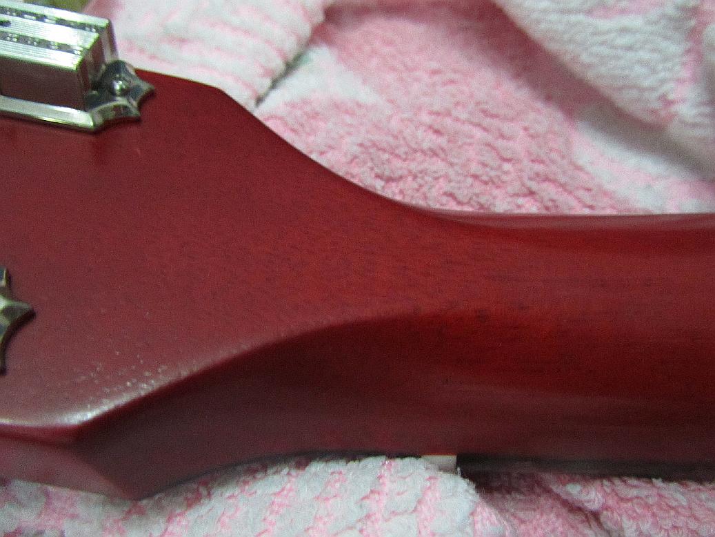 gibson LP studio 60 tribute03