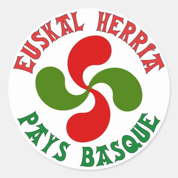 sticker-rond-croix-basque-r6978b38cb4354484ad0839aac5e4084a-0ugmm-8byvr-614