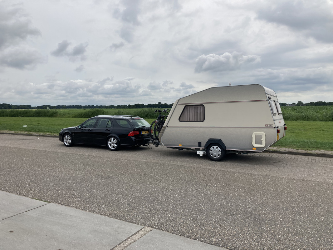 3B680F58-03A1-4787-A9C8-CE3657CF9A48