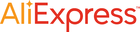 Ali Express Logo