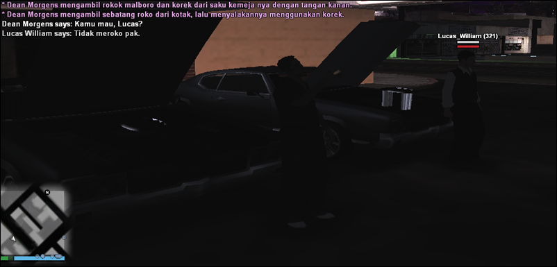sa-mp-861.png