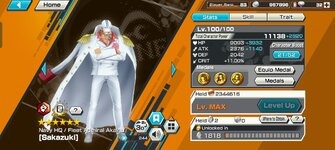 10702227 aa096d1deaa1a2133718815