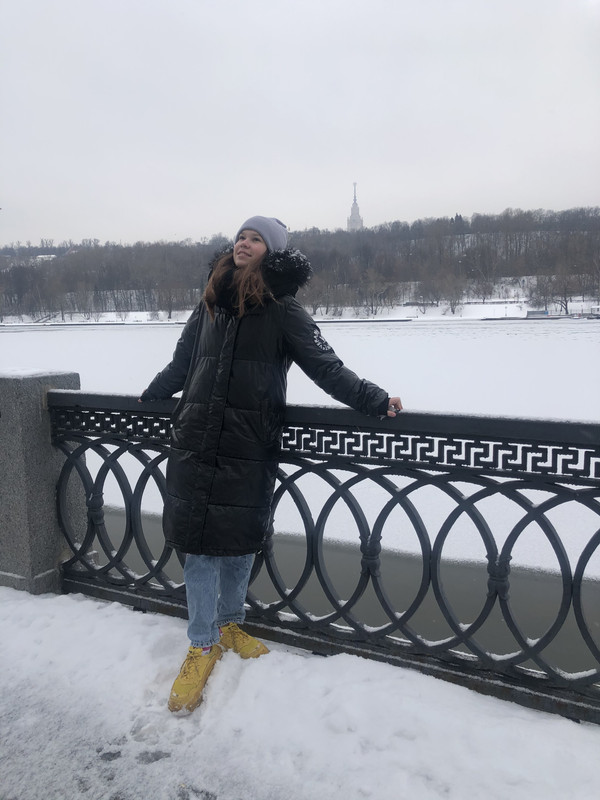 8B81A7BA-4DD6-4BE3-81EC-8679A526A7C1