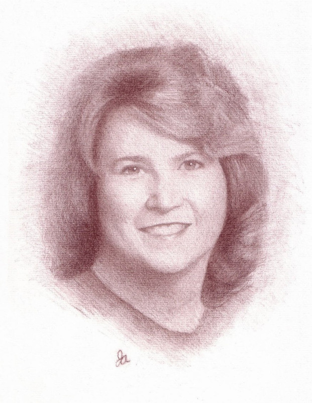 Gretchen