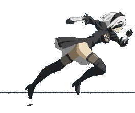2B