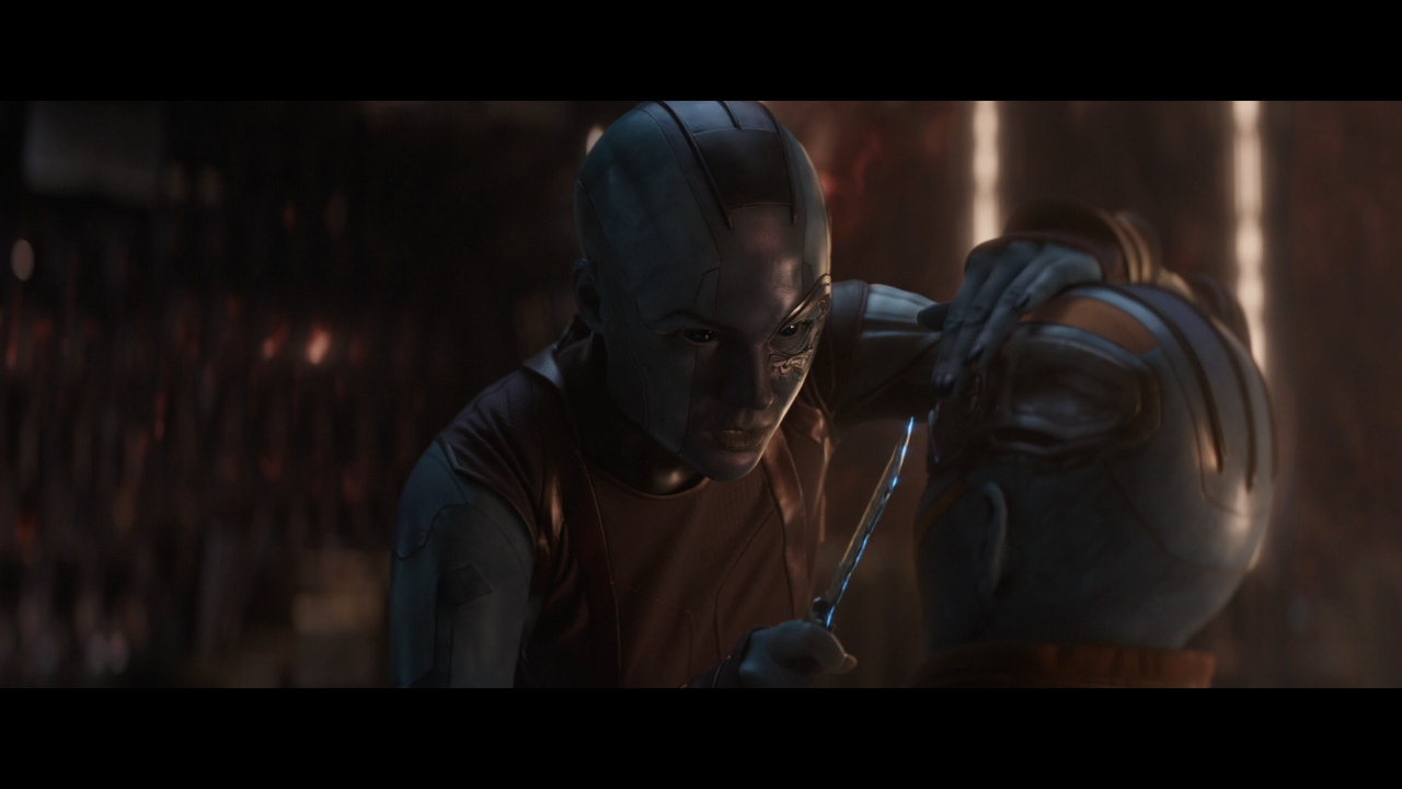 20190810-213408