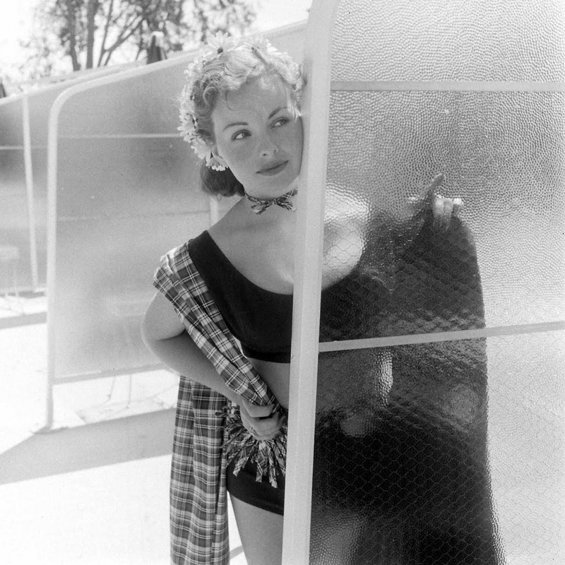Jeanne_Crain_b51