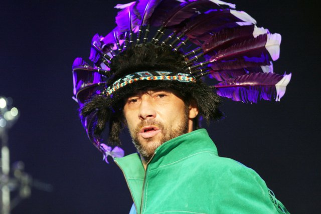 why-is-everyone-so-excited-about-the-return-of-jamiroquai-body-image-1490183542.jpg