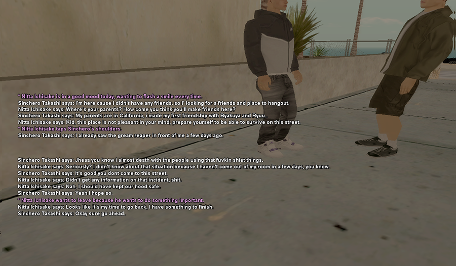 ssrp35.png