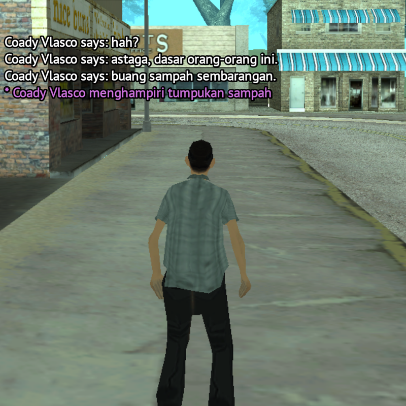 20221125-220044.png