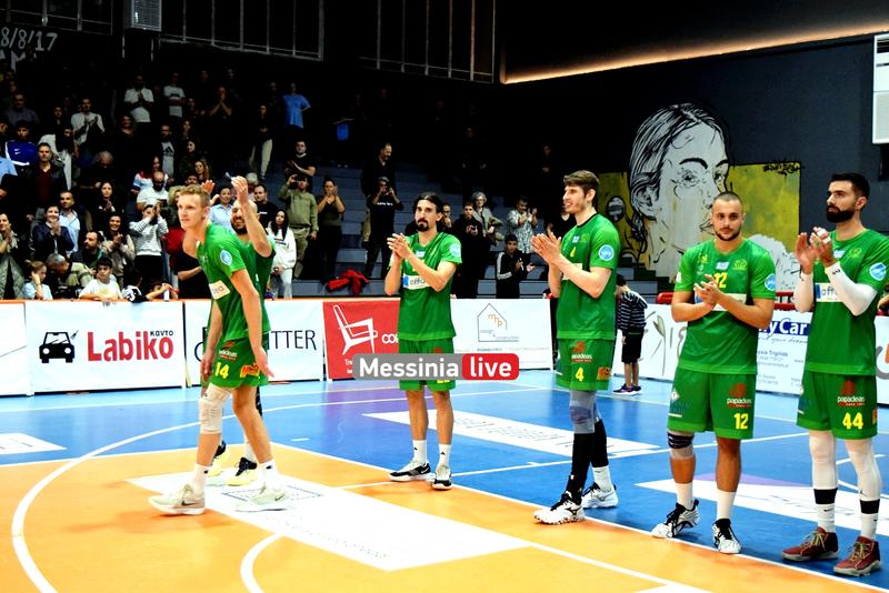 kalamata-olympiakos-DSC-0362